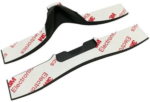 Fatshark fpv goggles anti - fatshark,