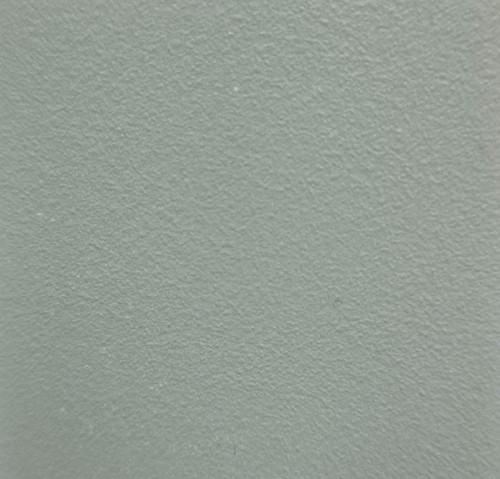 Kitchen worktop support end - kitchen,