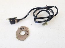 Ignition sensor Yamaha XJ900