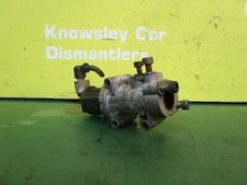 SAAB 9-3 LINEAR MK2 02-11 1.9 TID EGR VALVE 50024005