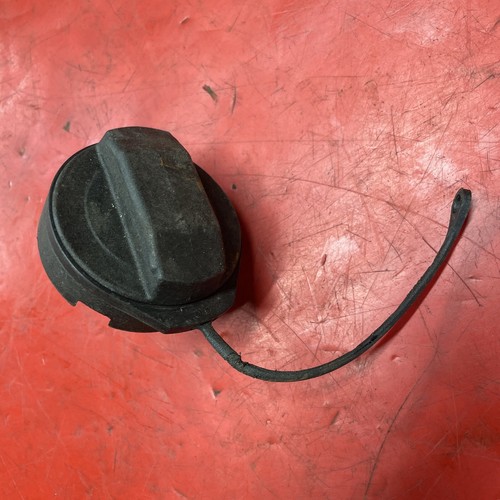 Genuine polo gti fox - polo,