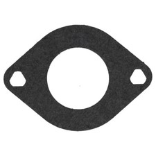 Intake Gasket Fits BRIGGS &