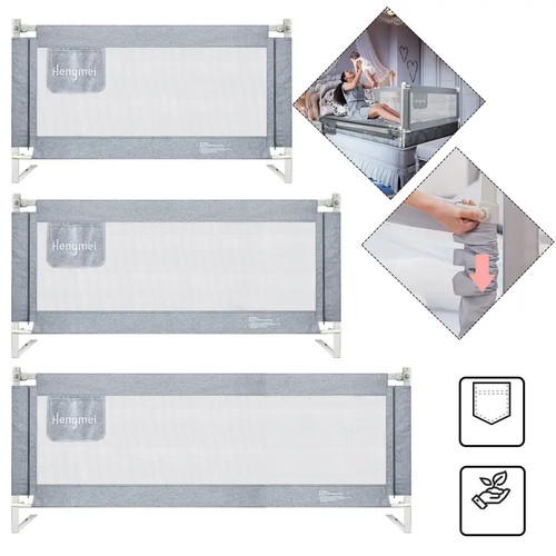 150 180 200 toddler - 150/180/200, bed