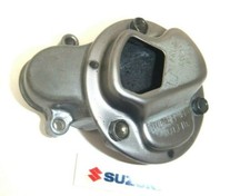 SUZUKI GSF600 GSF 600 BANDIT MK2 SUM OIL STRAINER SIEVE AS SHOWN 2001 - 2003