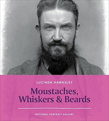 Moustaches whiskers beards - moustaches,,