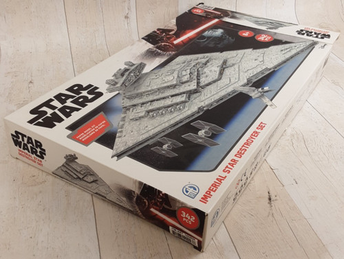 Star wars imperial - imperial,