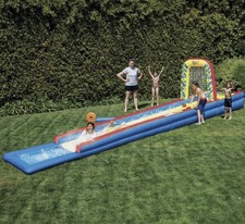 Wham-O 32-Foot Constant Air