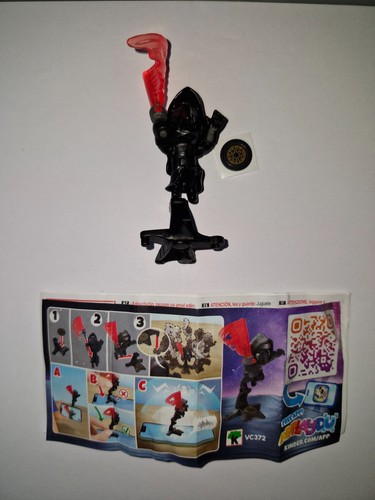 Kinder surprise egg - new, star