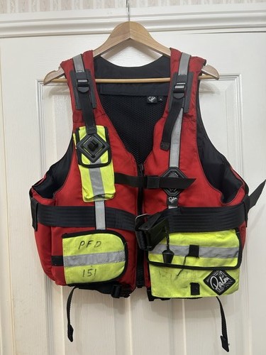 Palm canyon rescue ba230 fire - ba230,