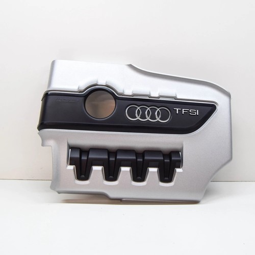 Audi 8xa engine cover 4 - 8xa,