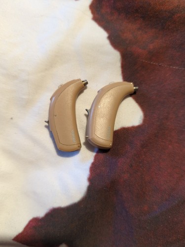 Phonak sky v70 hearing - phonak,