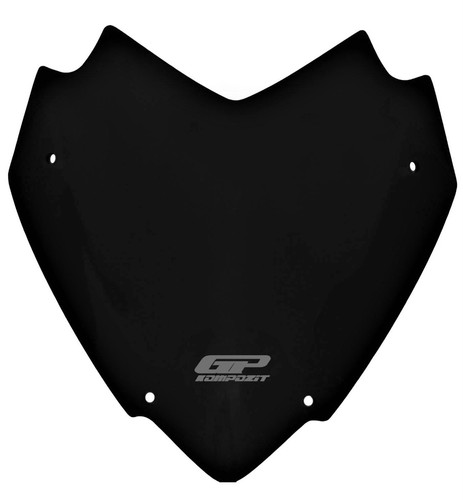 Yamaha max 300 - x-max,