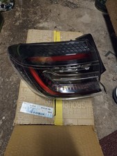 GENUINE RENAULT CLIO MK 5