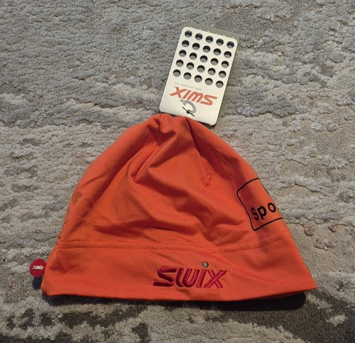 Swix start hat - hat, warm