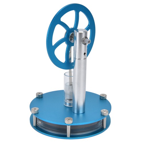 Sterling low temperature - sterling,