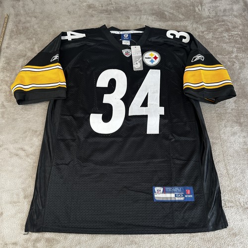 Pittsburgh steelers nfl - steelers,