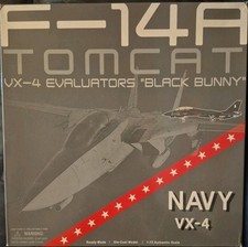 Dragon Wings Warbirds F-14A