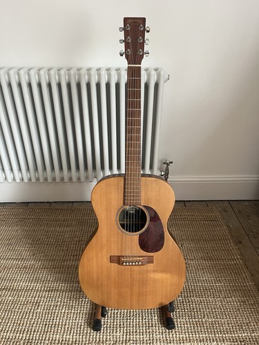 Martin 000x1 - &,