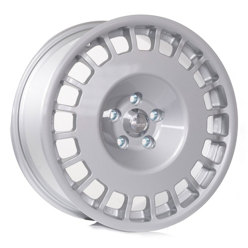 Compomotive th alloy - 4,