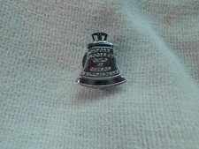 VINTAGE BADGE OXFORD DIOCESAN