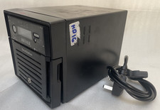 Buffalo TeraStation 6TB