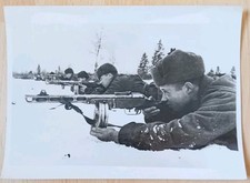 Russian ussr soviet red - russian,