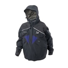 Daiwa Match Gore-Tex Jacket -