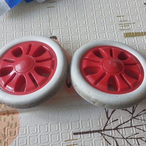 Pushchair pram replacement - pushchair/pram,