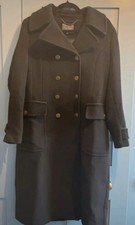 Phase Eight Coat Size 14
