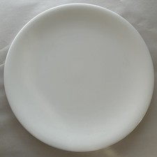 China By Denby Dinner Plate 11.5 Inch