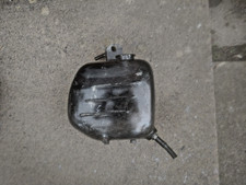 Norton 650ss Oil Tank Breather