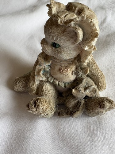 Enesco calico kittens - enesco,
