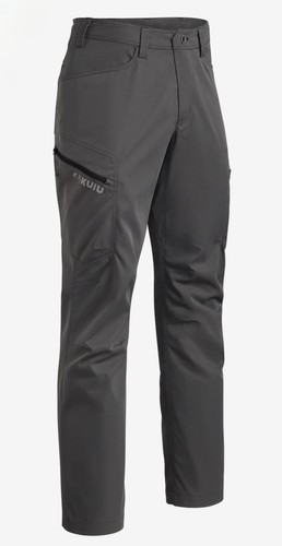Kuiu sierra pants - kuiu,