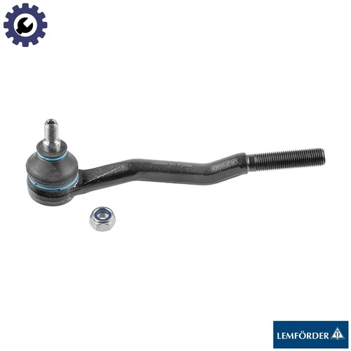 Tie rod end 10584 for - rod, 01