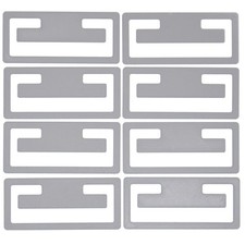 Replacement Blind Clips for