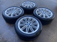 BMW 1 SERIES E81 E82 E87 E88 M