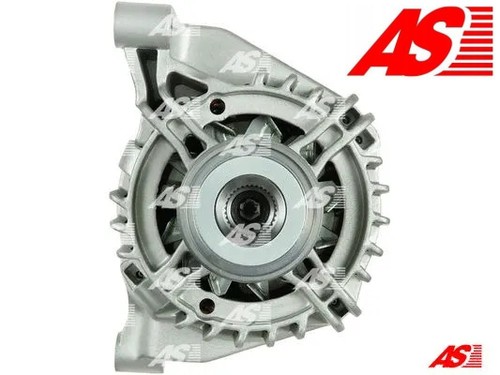 Alternator generator a4083 - generator,