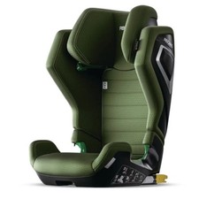 Axion epic green recaro - axion,