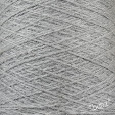 SOFT WOOL BLEND 4 PLY YARN