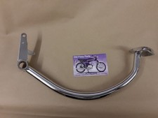 YAMAHA FS1E BRAKE PEDAL