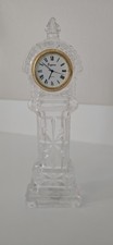 Empress 24% Lead Crystal