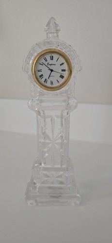 Empress lead crystal - empress, 24%