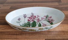 Spode STAFFORD FLOWERS Weigela