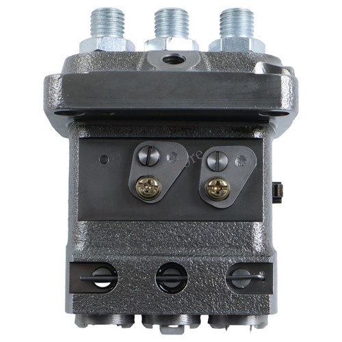 719266 51100 fuel injection - 719266-51100,