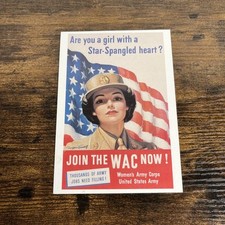 Vintage Postcard Images of War