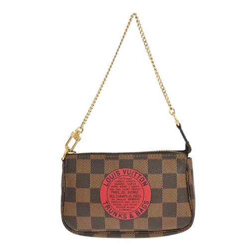 Best05 louis vuitton - best05,