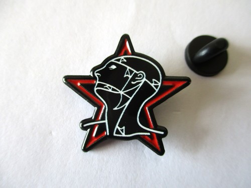 Sisters mercy goth punk - sisters,