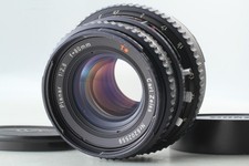 [Near MINT] Hasselblad Carl