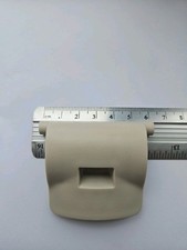 Ferplast Dog Carrier Latch Cat