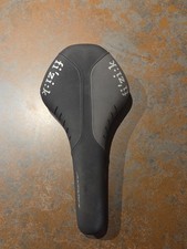 Fizik Antares R3 Regular